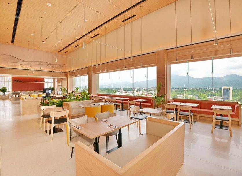 餐廳 相片