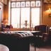 休閒室
