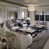 客廳