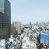 室外景