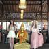 餐廳