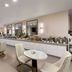 自助餐