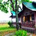 建築