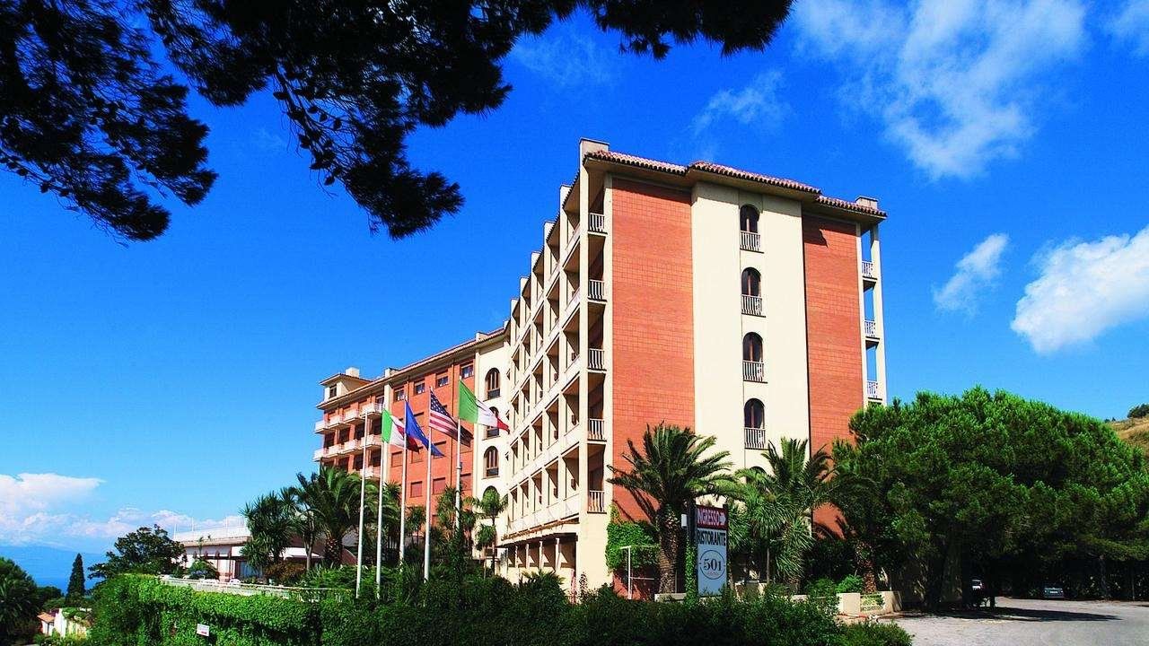 建築