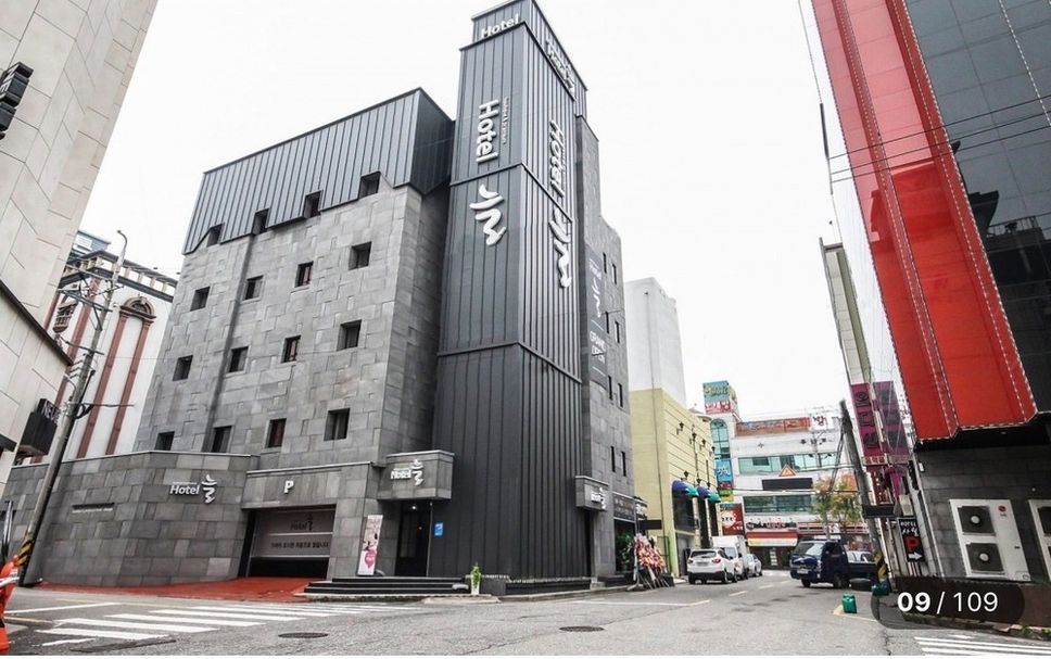 建築 相片