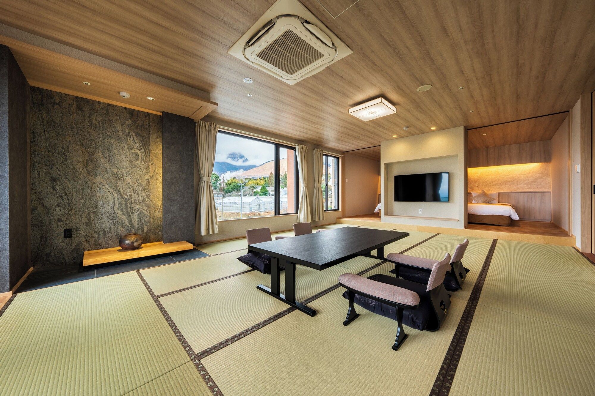 餐廳
