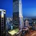 建築