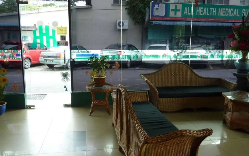 其他 相片