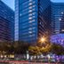 建築