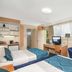 臥室