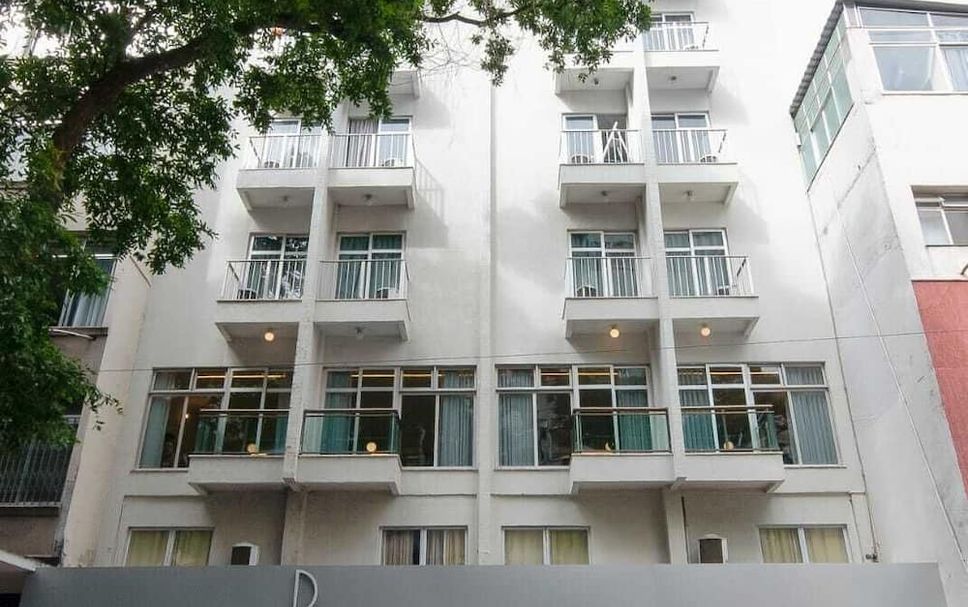 建築 相片