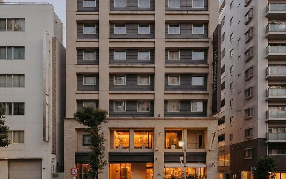 建築 相片