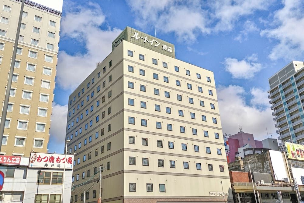 建築