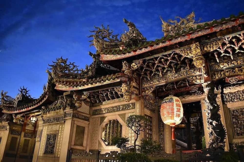 其他 相片