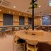 飯店設施