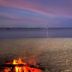 海灘