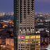 建築