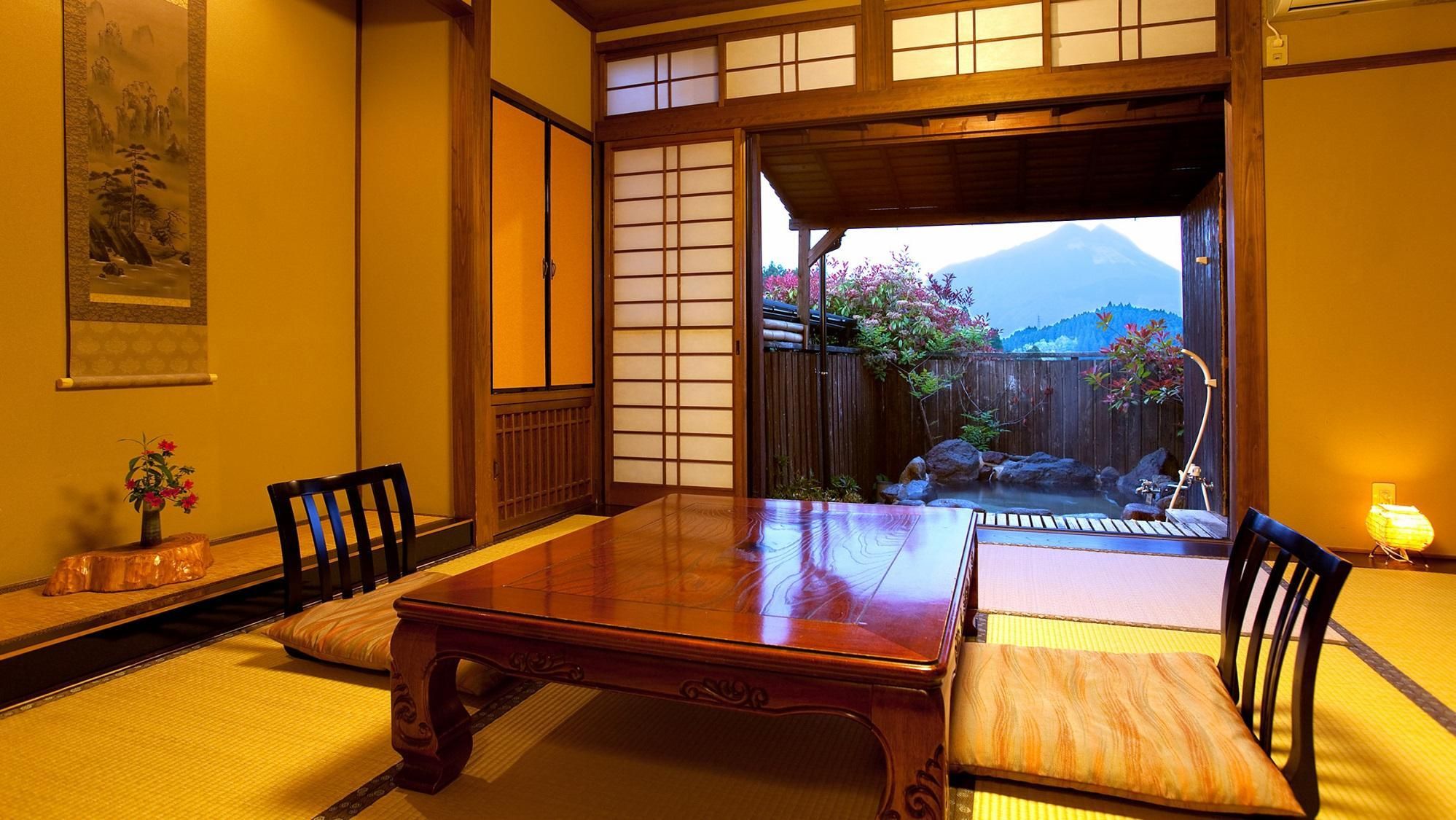 餐廳