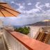 陽台