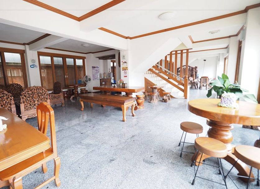 餐廳 相片