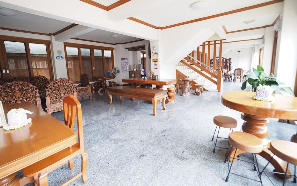 餐廳 相片
