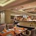 餐廳