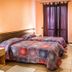 臥室
