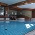 游泳池