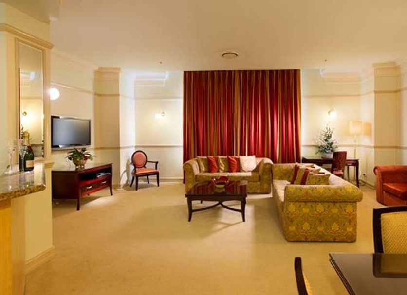 客廳 相片