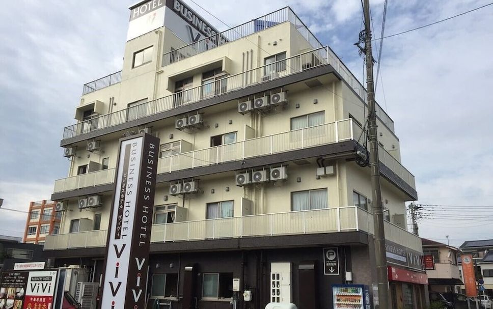 建築 相片