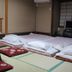 臥室