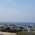 室外景
