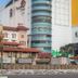 建築