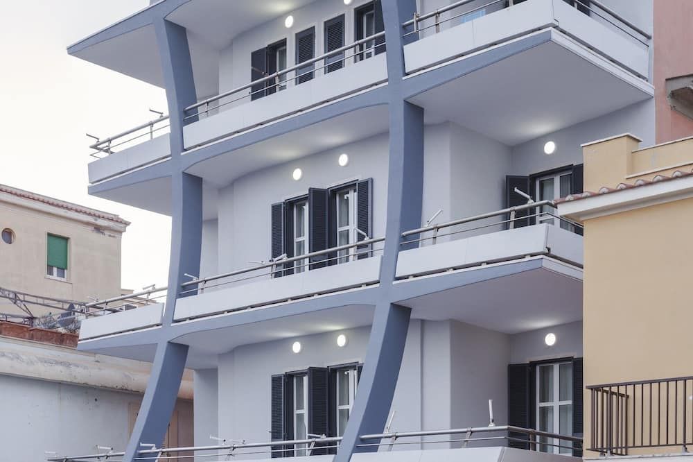 建築