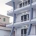 建築