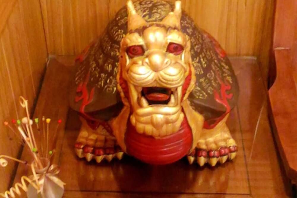 其他