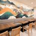 飯店設施