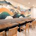 飯店設施