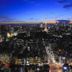 室外景