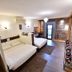 臥室