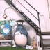 客房設備