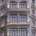 建築