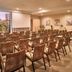 會議廳