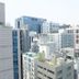 室外景
