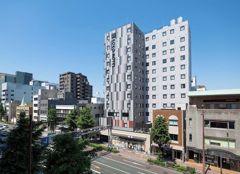 建築 相片