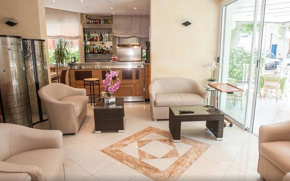 大廳 相片
