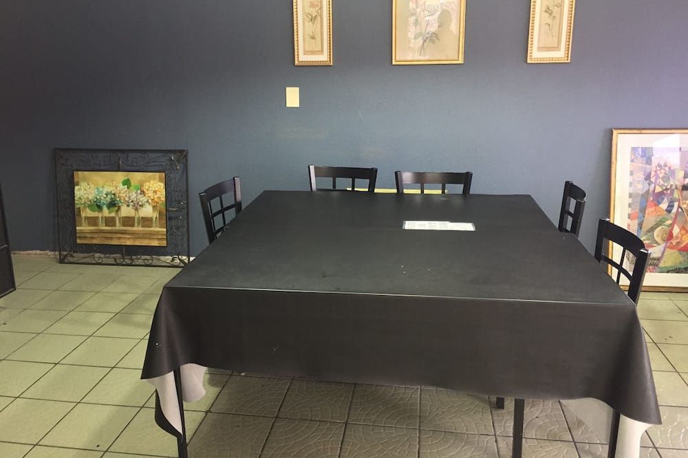 餐廳 相片