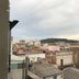 室外景