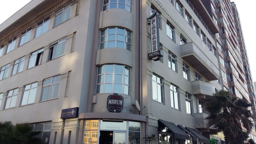 建築