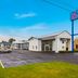 建築